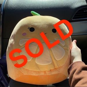 12 inch celia squishmallow